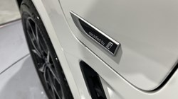 2021 (71) BMW X3 xDrive 30e M Sport 5dr Auto 5588410