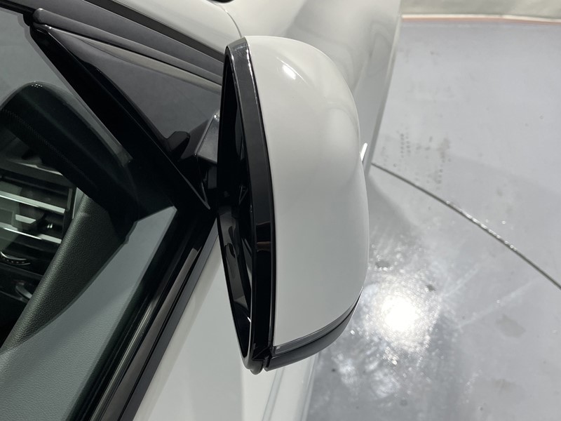 2021 (71) BMW X3 xDrive 30e M Sport 5dr Auto 5588409