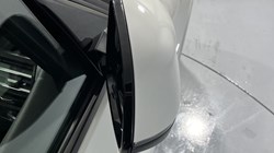 2021 (71) BMW X3 xDrive 30e M Sport 5dr Auto 5588409