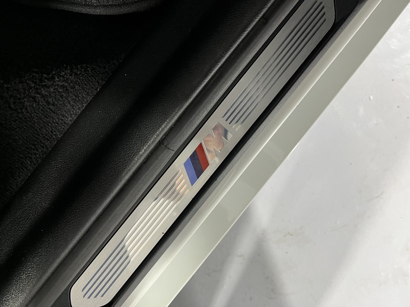 2021 (71) BMW X3 xDrive 30e M Sport 5dr Auto 5588385