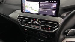 2021 (71) BMW X3 xDrive 30e M Sport 5dr Auto 5588374