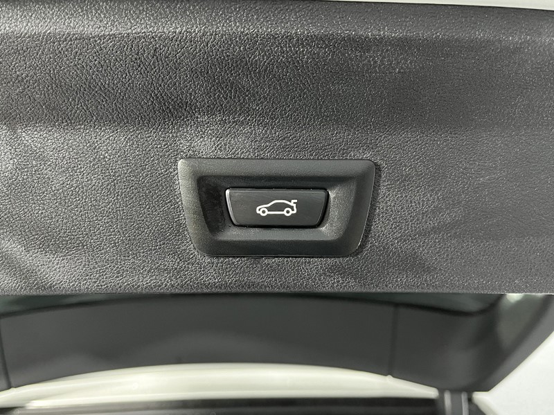 2021 (71) BMW X3 xDrive 30e M Sport 5dr Auto 5588413