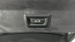 2021 (71) BMW X3 xDrive 30e M Sport 5dr Auto 5588413