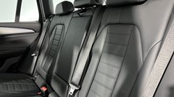 2021 (71) BMW X3 xDrive 30e M Sport 5dr Auto 5588378