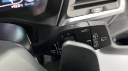 2021 (71) BMW X3 xDrive 30e M Sport 5dr Auto 5588392