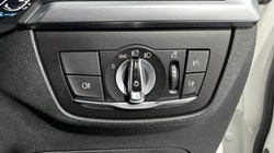 2021 (71) BMW X3 xDrive 30e M Sport 5dr Auto 5588387