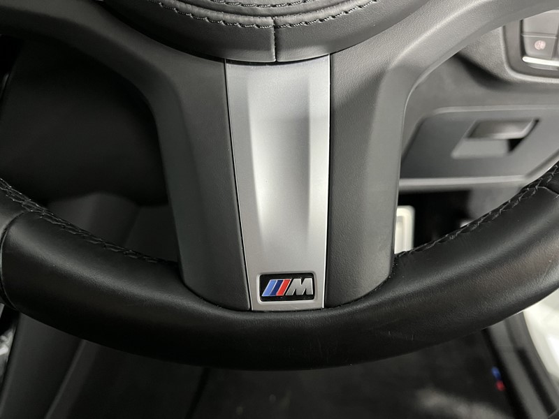 2021 (71) BMW X3 xDrive 30e M Sport 5dr Auto 5588391