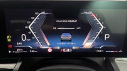 2025 (75) BMW 5 SERIES 520i M Sport Pro 4dr Auto 5677530