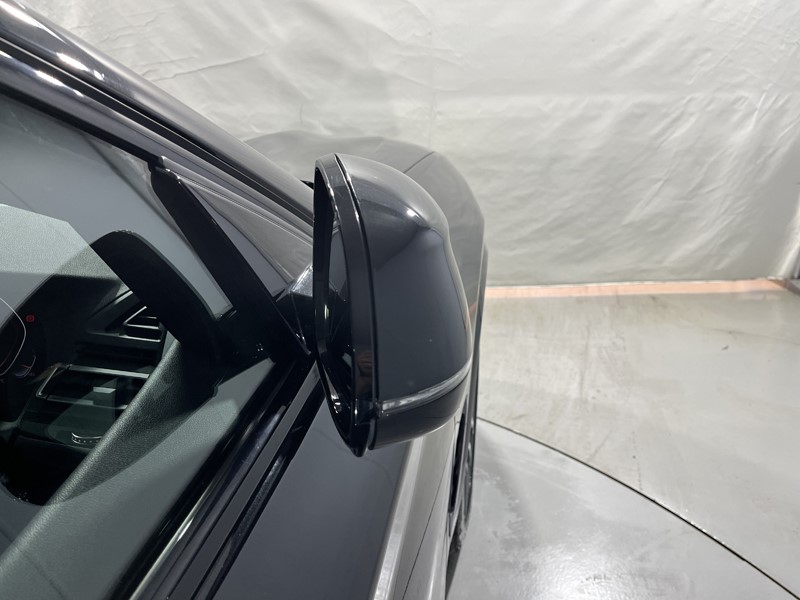 2021 (71) BMW X4 xDrive30d MHT M Sport 5dr Auto 5710103