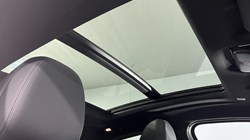 2021 (71) BMW X4 xDrive30d MHT M Sport 5dr Auto 5710074