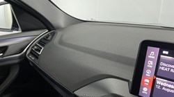 2021 (71) BMW X4 xDrive30d MHT M Sport 5dr Auto 5710086