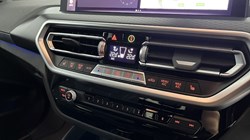 2021 (71) BMW X4 xDrive30d MHT M Sport 5dr Auto 5710091