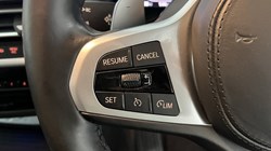 2021 (71) BMW X4 xDrive30d MHT M Sport 5dr Auto 5710081