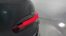2021 (71) BMW X4 xDrive30d MHT M Sport 5dr Auto 5710105