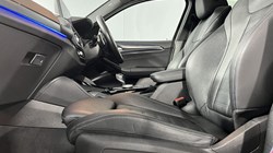2021 (71) BMW X4 xDrive30d MHT M Sport 5dr Auto 5710096