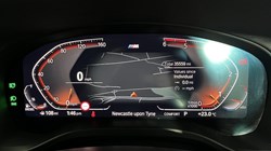 2021 (71) BMW X4 xDrive30d MHT M Sport 5dr Auto 5710066