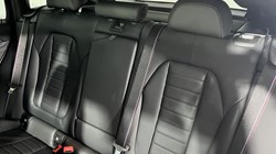 2021 (71) BMW X4 xDrive30d MHT M Sport 5dr Auto 5710069