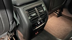 2021 (71) BMW X4 xDrive30d MHT M Sport 5dr Auto 5710100