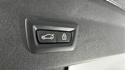 2021 (71) BMW X4 xDrive30d MHT M Sport 5dr Auto 5710107