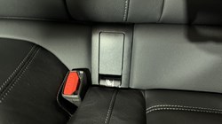 2024 (74) BMW M2 480 2dr Step Auto 5571966