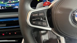 2024 (74) BMW M2 480 2dr Step Auto 5571951