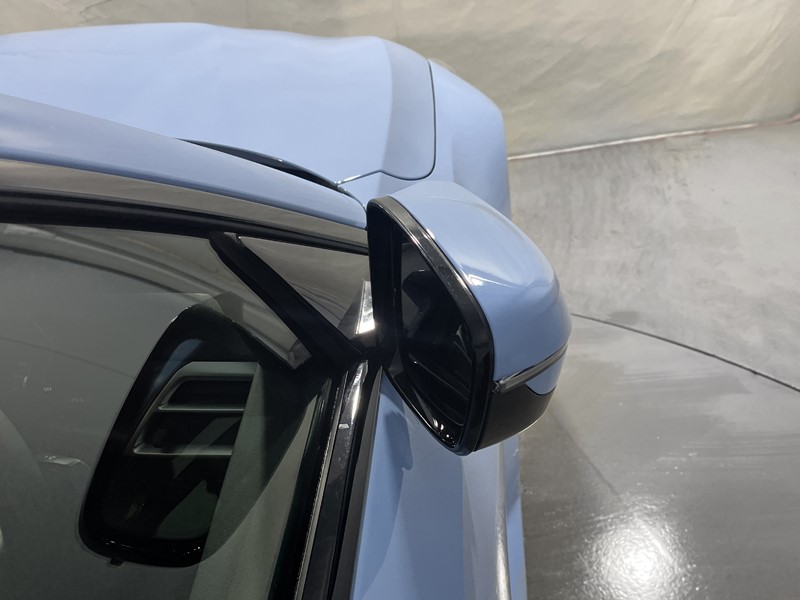 2024 (74) BMW M2 480 2dr Step Auto 5571970