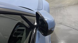 2024 (74) BMW M2 480 2dr Step Auto 5571970