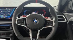 2024 (74) BMW M2 480 2dr Step Auto 5571932