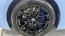 2024 (74) BMW M2 480 2dr Step Auto 5571941