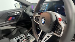2024 (74) BMW M2 480 2dr Step Auto 5571950