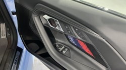 2024 (74) BMW M2 480 2dr Step Auto 5571947