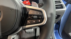 2024 (74) BMW M2 480 2dr Step Auto 5571952