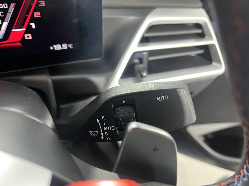 2024 (74) BMW M2 480 2dr Step Auto 5571953