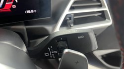 2024 (74) BMW M2 480 2dr Step Auto 5571953