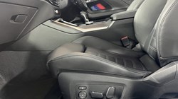 2024 (74) BMW M2 480 2dr Step Auto 5571964
