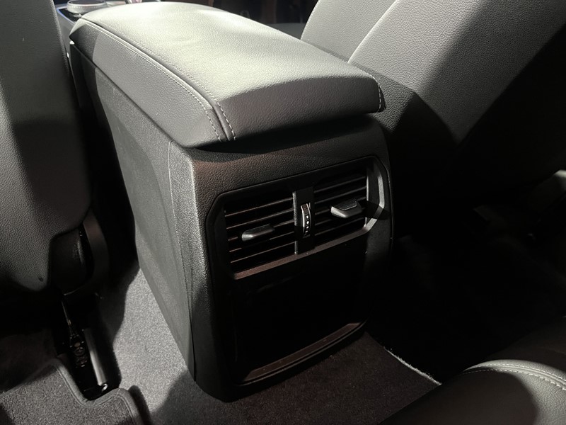 2024 (74) BMW M2 480 2dr Step Auto 5571967