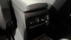 2024 (74) BMW M2 480 2dr Step Auto 5571967