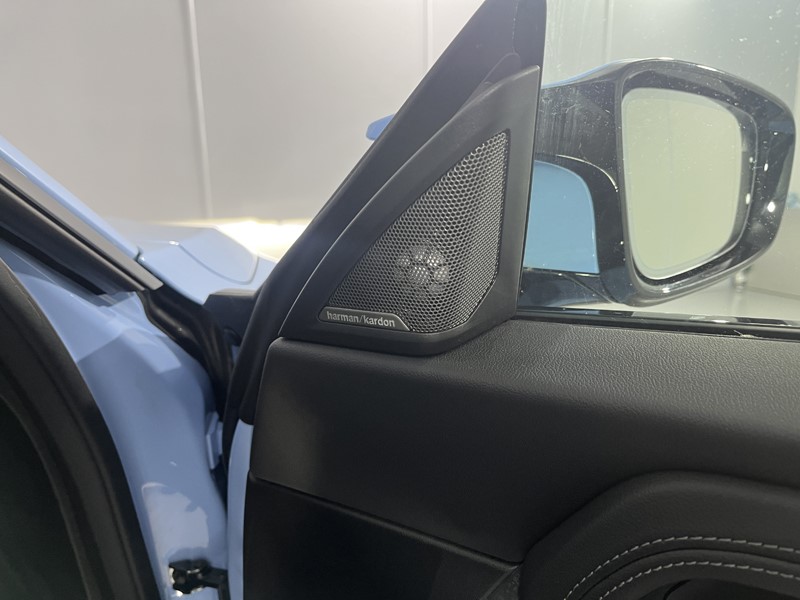 2024 (74) BMW M2 480 2dr Step Auto 5571948
