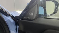 2024 (74) BMW M2 480 2dr Step Auto 5571948