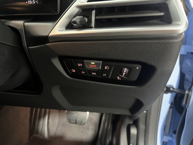 2024 (74) BMW M2 480 2dr Step Auto 5571949