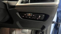 2024 (74) BMW M2 480 2dr Step Auto 5571949