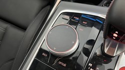 2024 (74) BMW M2 480 2dr Step Auto 5571961