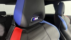 2024 (74) BMW M2 480 2dr Step Auto 5571965