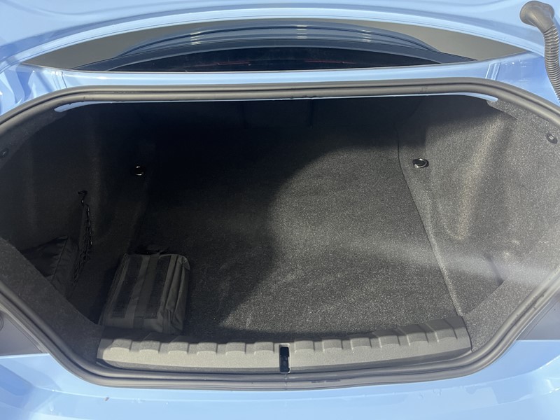 2024 (74) BMW M2 480 2dr Step Auto 5571940