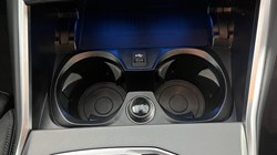 2024 (74) BMW M2 480 2dr Step Auto 5571960