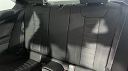 2024 (74) BMW M2 480 2dr Step Auto 5571939
