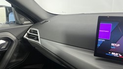 2024 (74) BMW M2 480 2dr Step Auto 5571955
