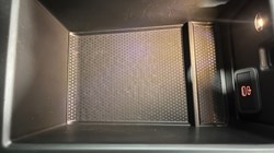 2024 (74) BMW M2 480 2dr Step Auto 5571963