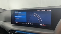 2024 (74) BMW M2 480 2dr Step Auto 5571957
