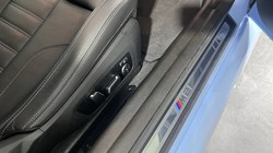 2024 (74) BMW M2 480 2dr Step Auto 5571946